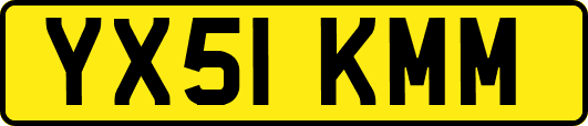 YX51KMM