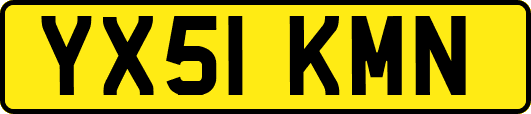 YX51KMN