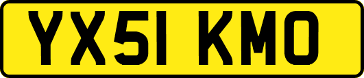 YX51KMO