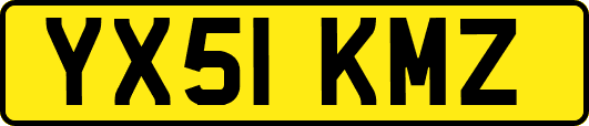 YX51KMZ