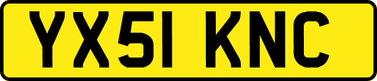 YX51KNC