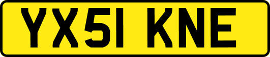 YX51KNE