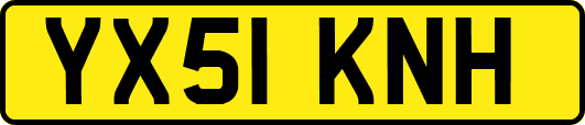 YX51KNH