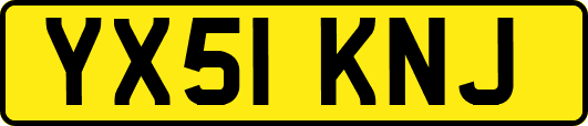 YX51KNJ
