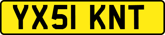 YX51KNT
