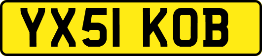 YX51KOB