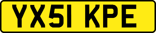 YX51KPE