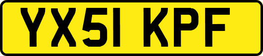 YX51KPF