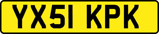 YX51KPK