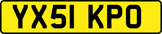 YX51KPO