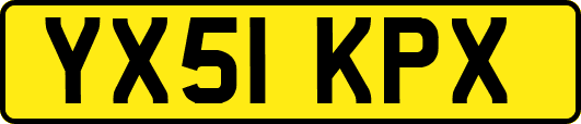 YX51KPX