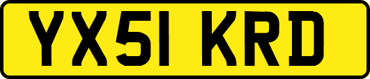YX51KRD