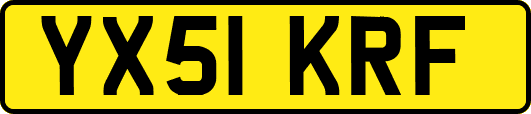 YX51KRF