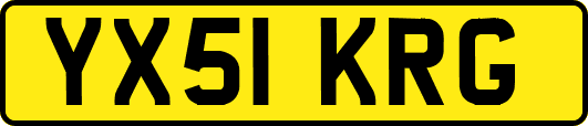 YX51KRG