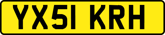 YX51KRH