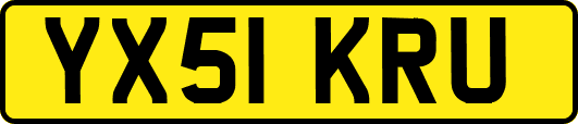YX51KRU