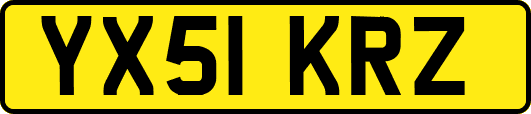 YX51KRZ