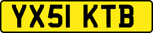 YX51KTB