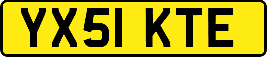 YX51KTE
