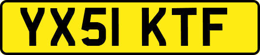 YX51KTF