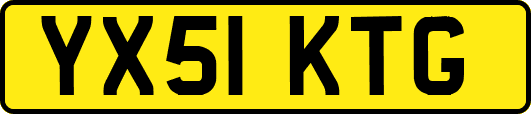 YX51KTG
