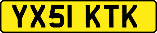 YX51KTK