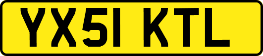 YX51KTL