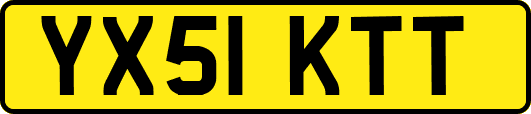 YX51KTT