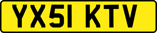 YX51KTV