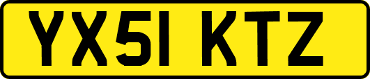 YX51KTZ