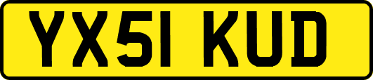 YX51KUD