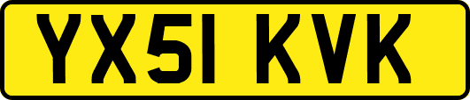 YX51KVK