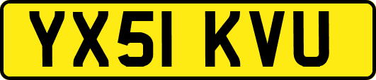 YX51KVU