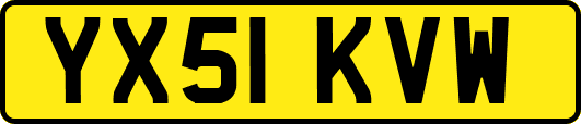 YX51KVW