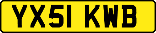 YX51KWB