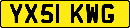 YX51KWG