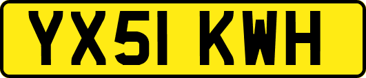 YX51KWH