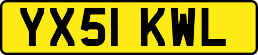 YX51KWL