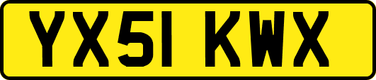 YX51KWX