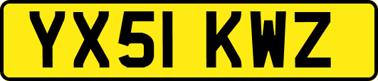 YX51KWZ