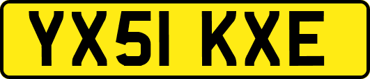 YX51KXE