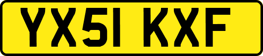 YX51KXF