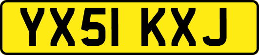 YX51KXJ