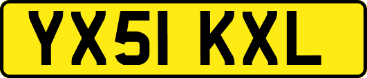 YX51KXL