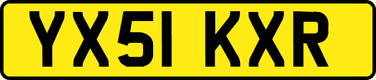 YX51KXR