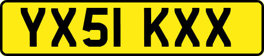 YX51KXX