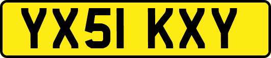 YX51KXY