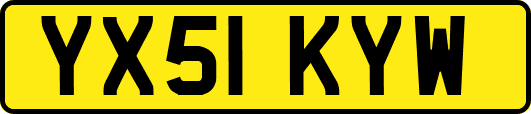 YX51KYW