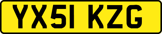 YX51KZG