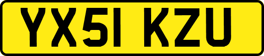 YX51KZU